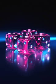 Ilustrasi keamanan tambahan autentikasi VIP dalam permainan casino-style di alam4d