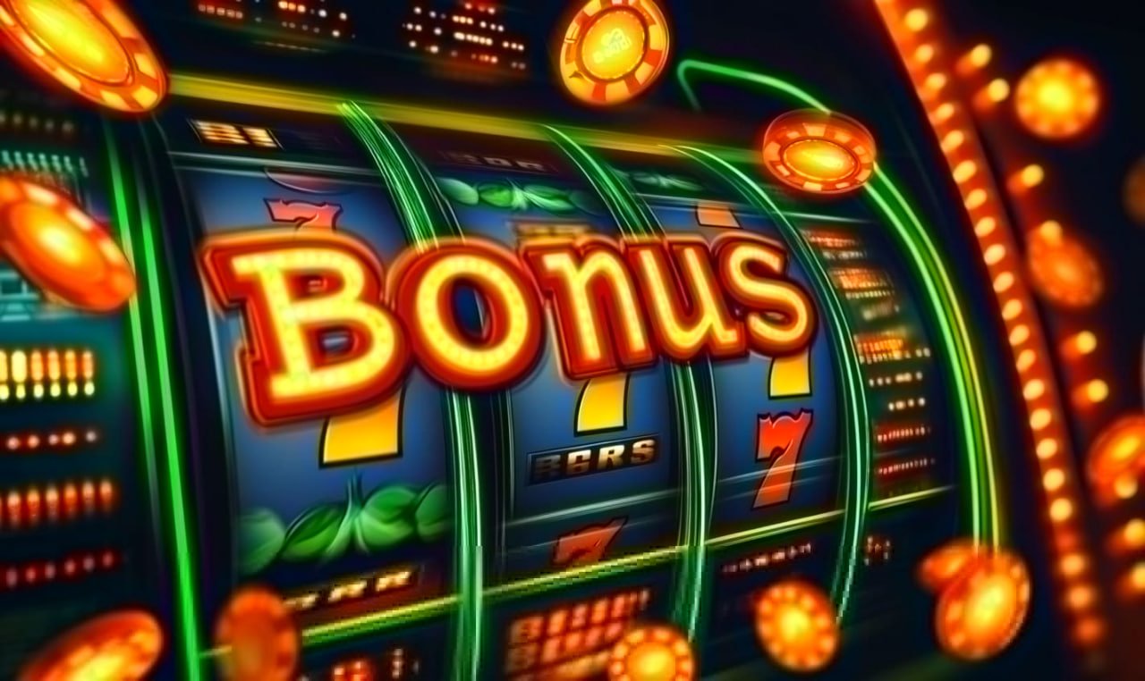 Tampilan mudah dan aman promo terbaru dan bonus di situs alam4d