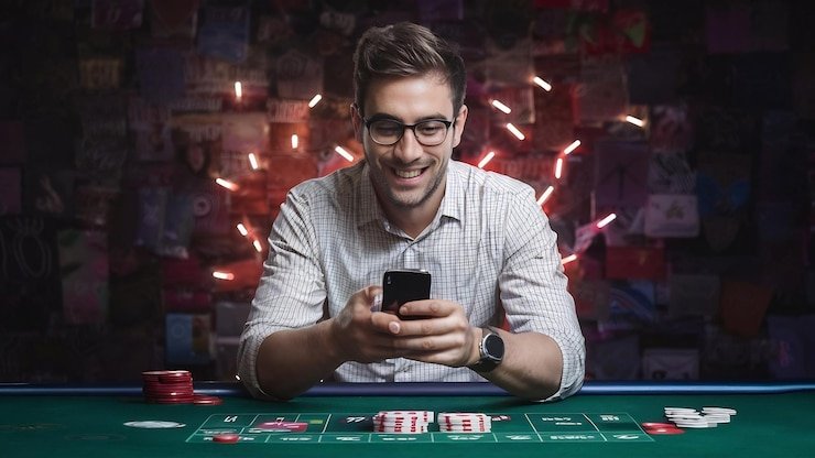 Tim layanan pelanggan alam4d siap membantu pertanyaan dan masalah pengguna secara cepat